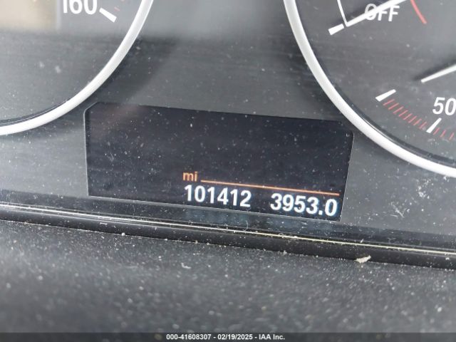 WBA8E9G5XGNT87788 BMW 328I