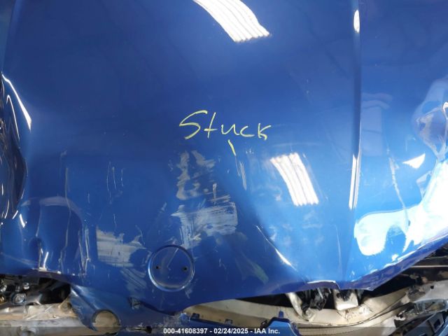 3MW5R7J07L8B16306 BMW 330i Xdrive