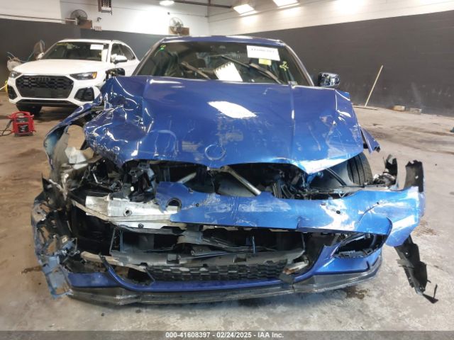 3MW5R7J07L8B16306 BMW 330i Xdrive