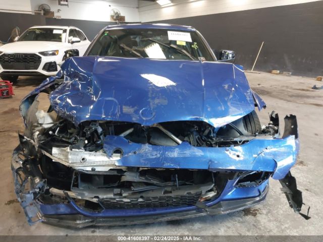 3MW5R7J07L8B16306 BMW 330i Xdrive
