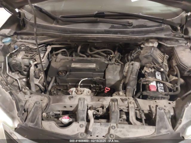 5J6RM3H99FL020944 Honda Cr-v Touring