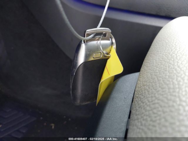 WDD3G4EB5KW012029 Mercedes-Benz A 220