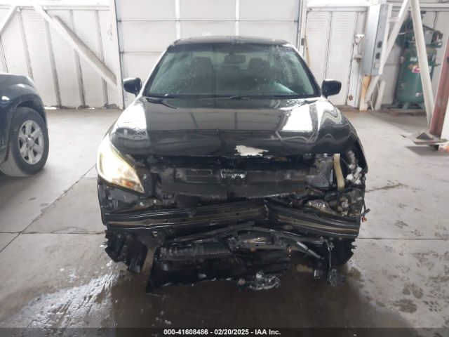 4S3BNBD61F3008961 Subaru Legacy 2.5i Premium