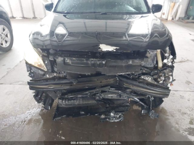 4S3BNBD61F3008961 Subaru Legacy 2.5i Premium