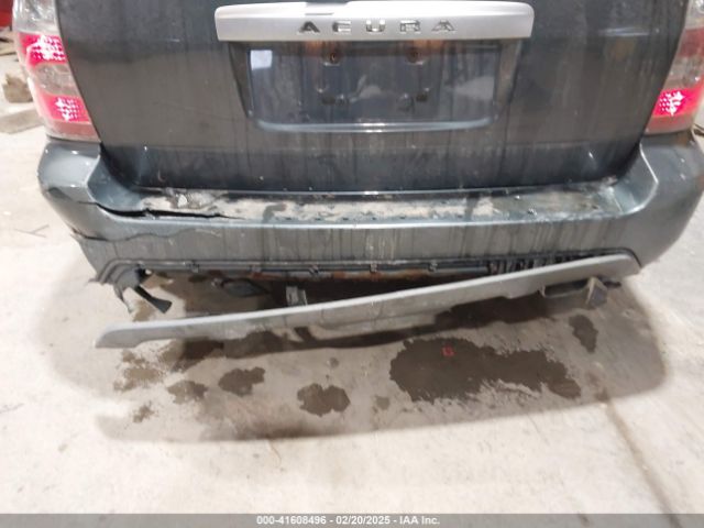 2006 ACURA MDX 2HNYD18746H526631 Photo 5