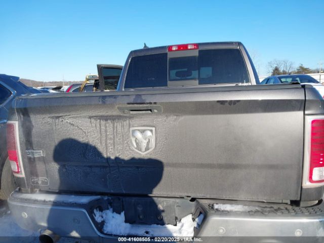 1C6RR6NT5ES229828 RAM 1500 Laramie