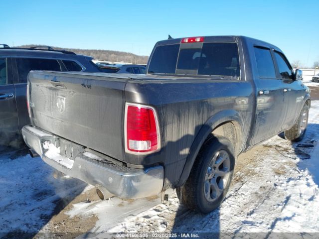 1C6RR6NT5ES229828 RAM 1500 Laramie