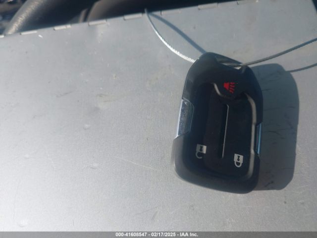 3GKALMEV0NL190467 GMC Terrain Fwd Sle