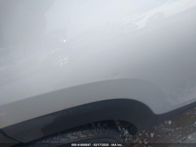 3GKALMEV0NL190467 GMC Terrain Fwd Sle