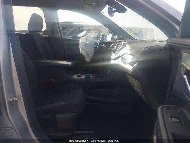 3GKALMEV0NL190467 GMC Terrain Fwd Sle