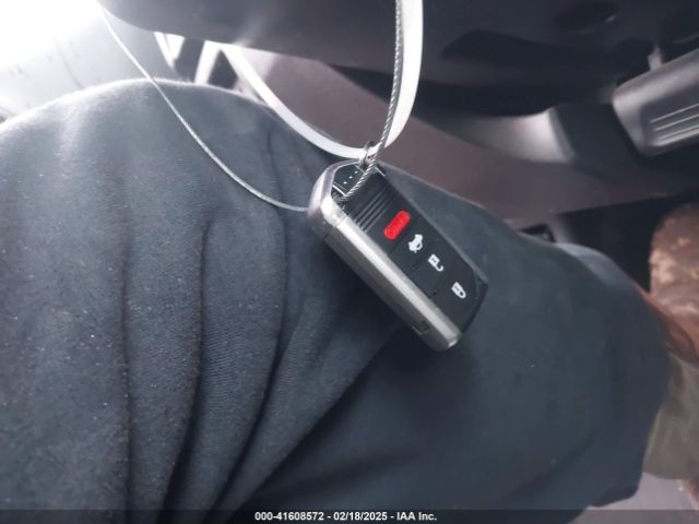 2014 ACURA ILX HYBRID 19VDE3F75EE300312 Photo 10