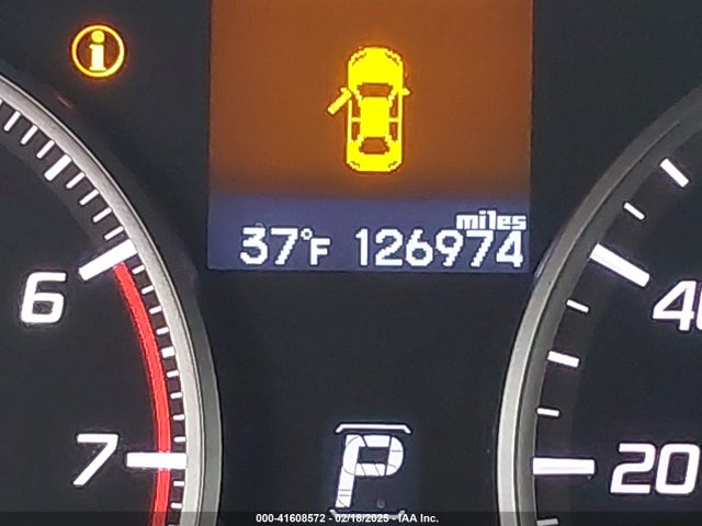 19VDE3F75EE300312 Acura Ilx Hybrid 1.5l
