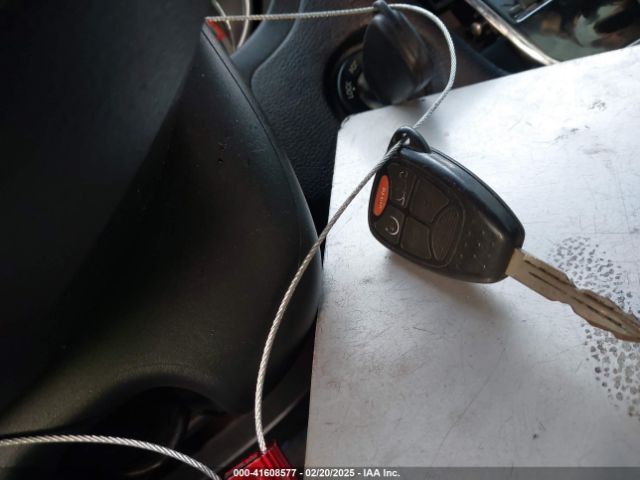 2012 CHRYSLER 200 1C3CCBAB9CN191817 Photo 10
