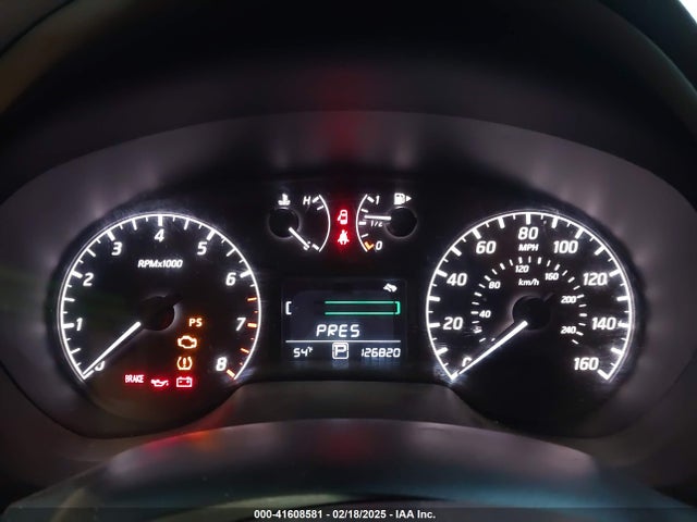 3N1AB7APXEY201990 Nissan SENTRA S