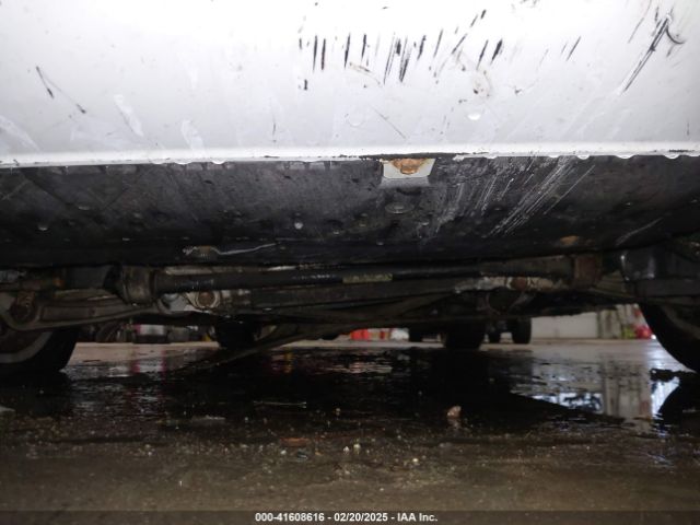 2013 AUDI A4 WAUBFAFLXDN033270 Photo 5
