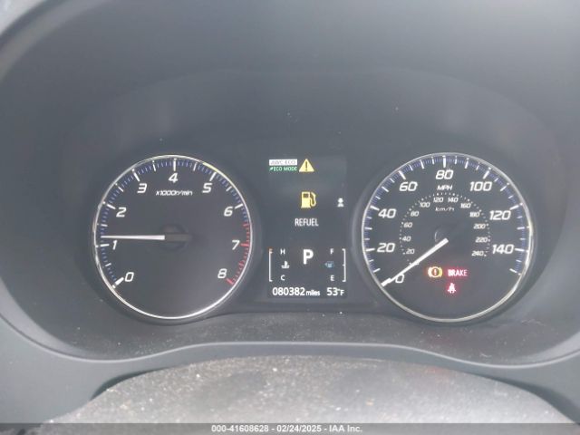 2017 MITSUBISHI OUTLANDER JA4AZ3A34HZ033833 Photo 6