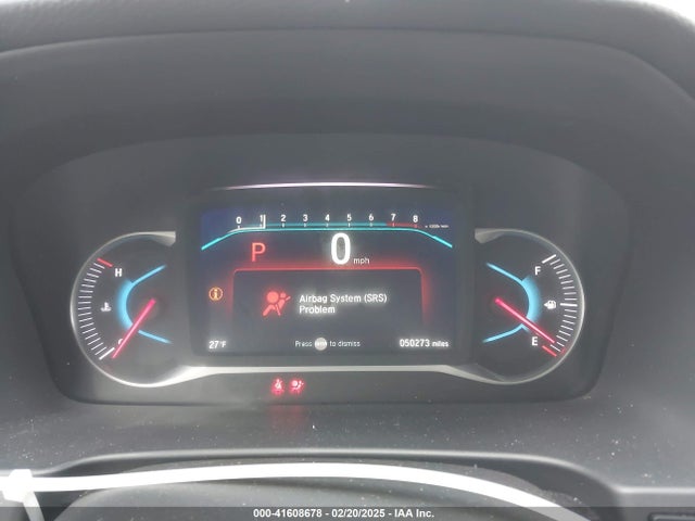 5FNYF6H2XNB059737 Honda Pilot Awd Special Edition