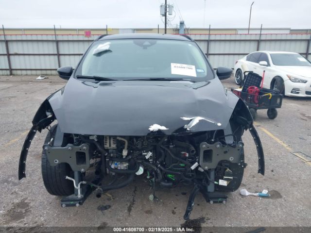 1FMCU0H62LUA54273 Ford ESCAPE SEL