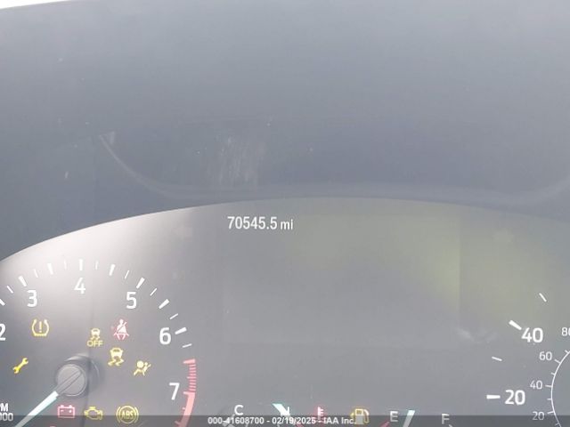 1FMCU0H62LUA54273 Ford ESCAPE SEL