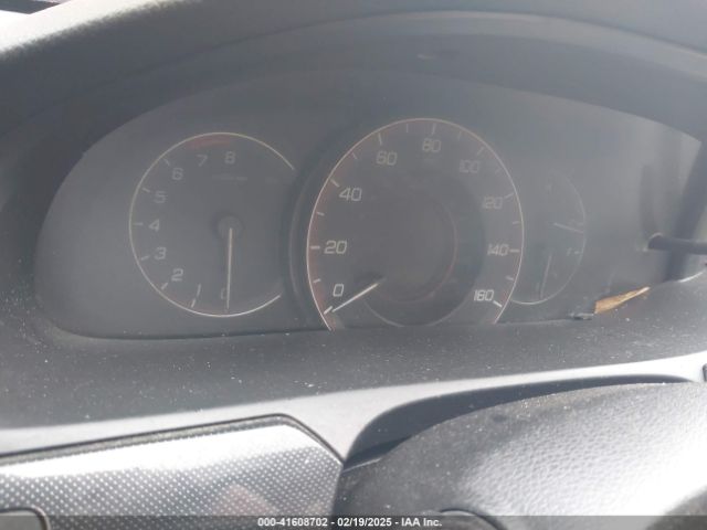 1HGCT2B81EA008176 Honda Accord Ex-l V-6