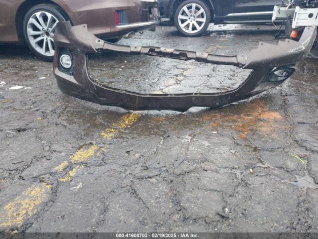 1HGCT2B81EA008176 Honda Accord Ex-l V-6