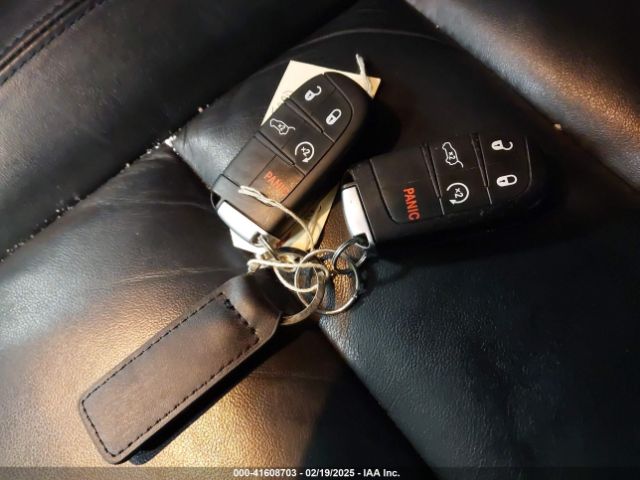 2022 JEEP GRAND CHEROKEE WK 1C4RJFBG8NC165785 Photo 10