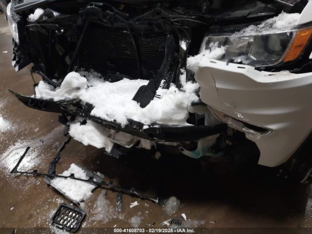 2022 JEEP GRAND CHEROKEE WK 1C4RJFBG8NC165785 Photo 5