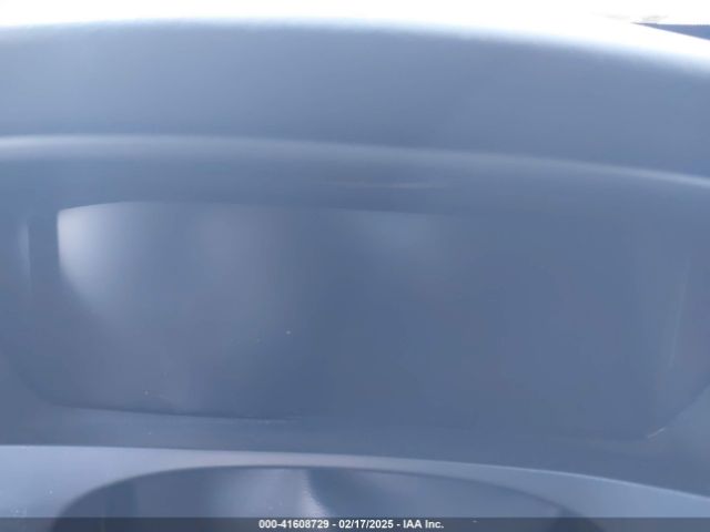 2018 JAGUAR XE SAJAM4FVXJCP21835 Photo 6