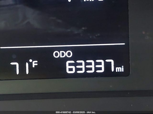 3KPFK4A75HE036440 KIA FORTE LX