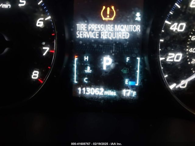 JA4AD3A39LZ043104 Mitsubishi Outlander Le 2.4