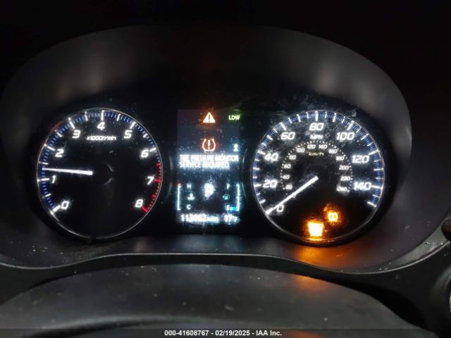 JA4AD3A39LZ043104 Mitsubishi Outlander Le 2.4