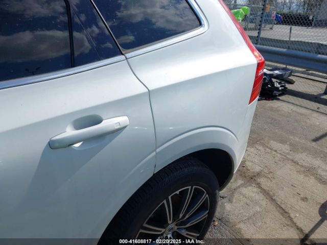 YV4102DL2L1429091 Volvo Xc60 T5 Inscription