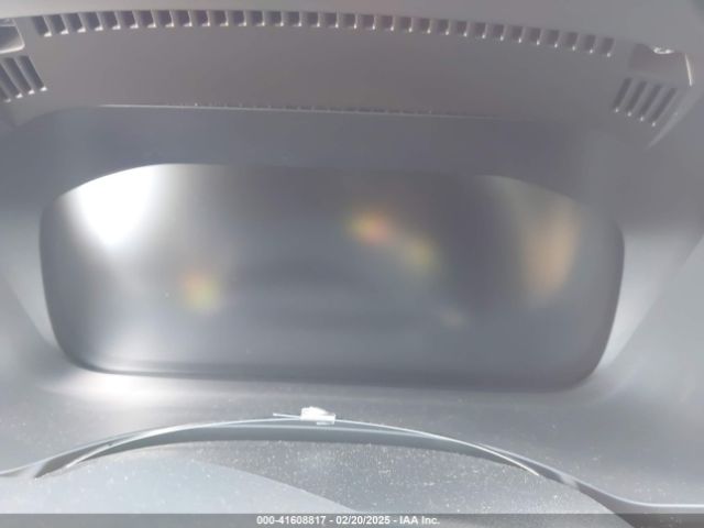 YV4102DL2L1429091 Volvo Xc60 T5 Inscription