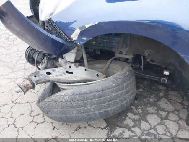 4S3BNAS65H3020322 Subaru Legacy 2.5i Sport
