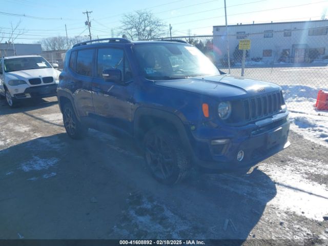 2020 JEEP RENEGADE ZACNJBB19LPM04933