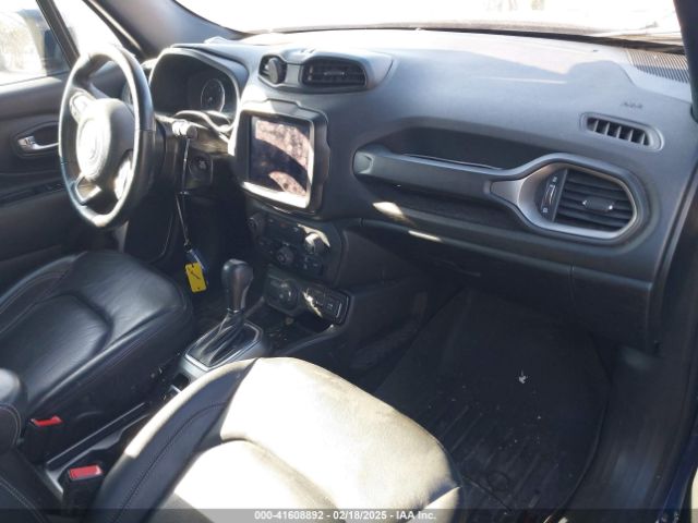 2020 JEEP RENEGADE ZACNJBB19LPM04933 Photo 4
