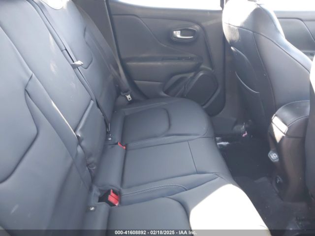 2020 JEEP RENEGADE ZACNJBB19LPM04933 Photo 7