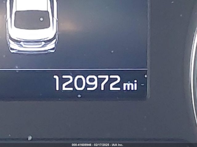 3KPF24AD0ME351730 KIA Forte Lxs