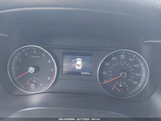 3KPF24AD0ME351730 KIA Forte Lxs