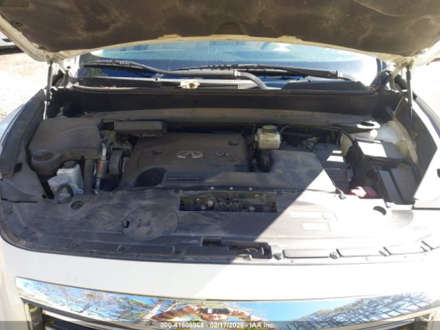 5N1AL0MMXFC502364 Infiniti QX60