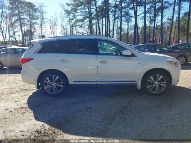 5N1AL0MMXFC502364 Infiniti QX60