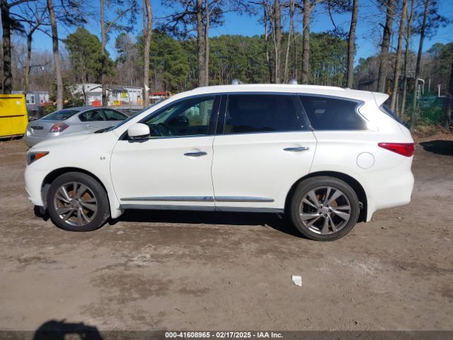5N1AL0MMXFC502364 Infiniti QX60