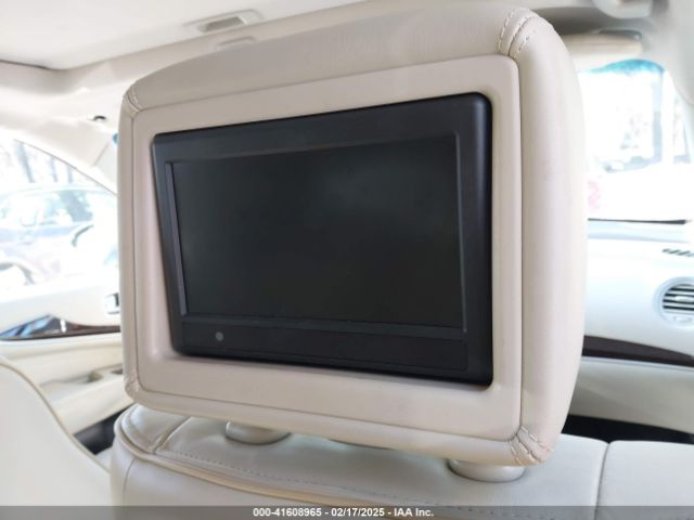 5N1AL0MMXFC502364 Infiniti QX60