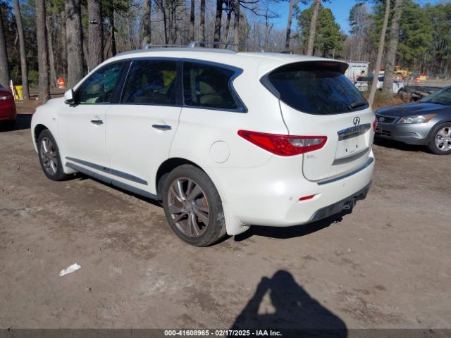 5N1AL0MMXFC502364 Infiniti QX60
