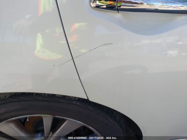5N1AL0MMXFC502364 Infiniti QX60