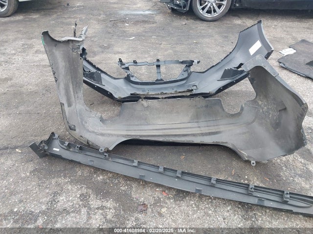 Nissan Altima 2.5 Sr 2018 1N4AL3AP0JC200178 Image 12