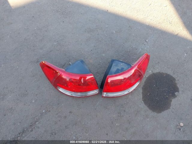 5XYPHDA5XJG427027 KIA Sorento 3.3l Ex