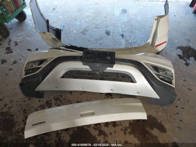 5J6RM4H91FL082344 Honda Cr-v Touring