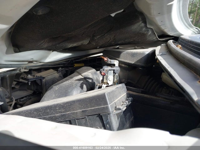 Ford 2014 2014 2FMDK3AK6EBB35272 Image 10