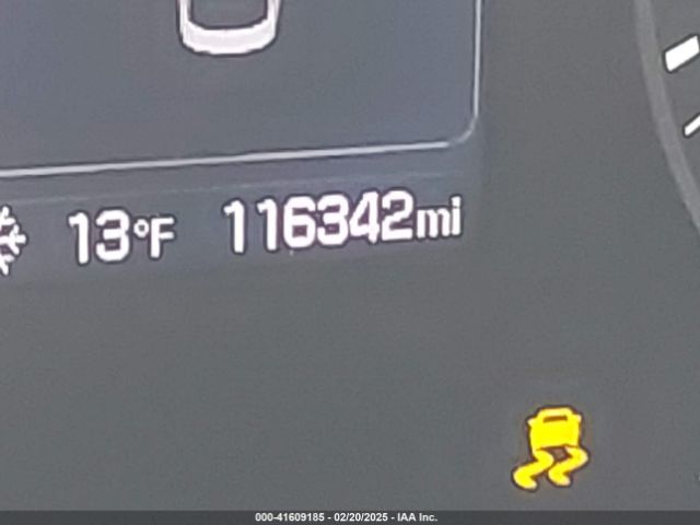 5NPE24AF0HH545401 Hyundai SONATA SE